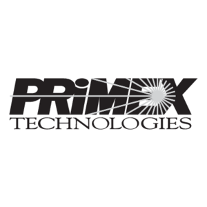 Primexco Logo photo - 1