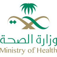 Prince Sultan Bin Salman Elementary School Leading Logo photo - 1