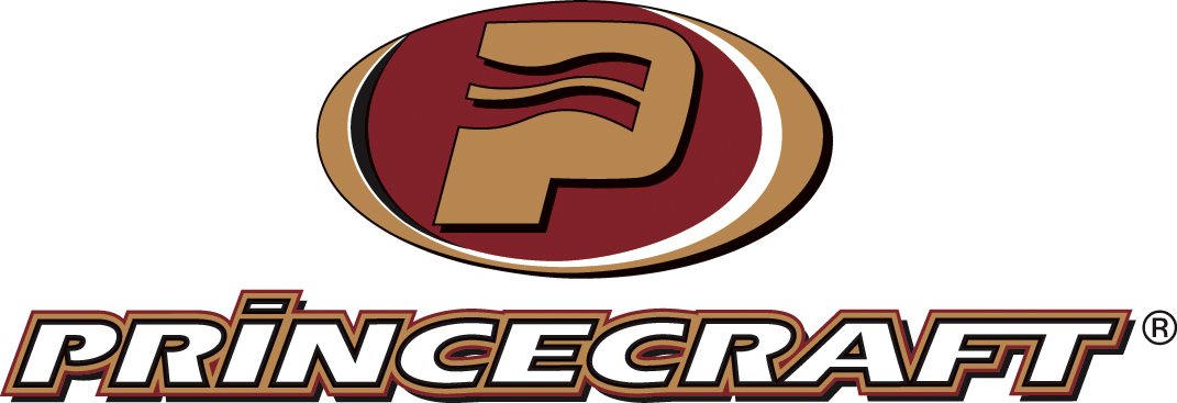 Princecraft Logo photo - 1