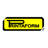 Printaform Logo photo - 1
