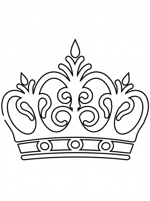 Printy Logo photo - 1