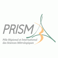 Prism Informatics Logo photo - 1