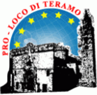 Pro Loco Morano Calabro Logo photo - 1