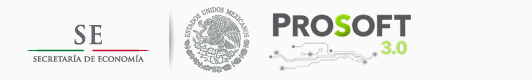ProSoft Logo photo - 1