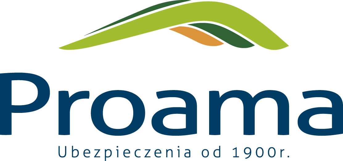Proama Logo photo - 1
