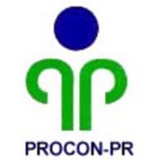 Procan ac Logo photo - 1