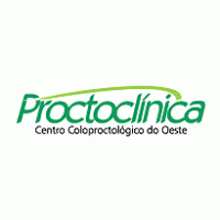 Proctoclinica Logo photo - 1