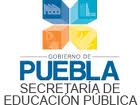 Procuraduria General de Justicia del Estado de Puebla Logo photo - 1