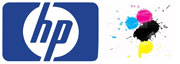Prodata Logo photo - 1