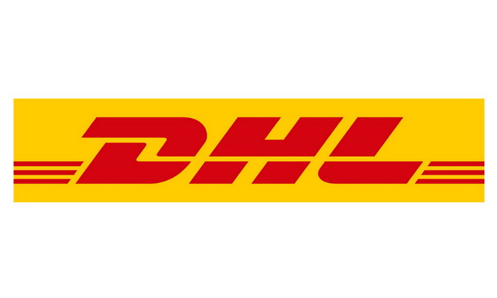 Prodfor Logo photo - 1