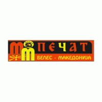 Profeks-mm Logo photo - 1