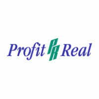 Profit Real Logo photo - 1