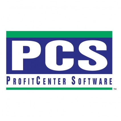 ProfitCenter Software Logo photo - 1