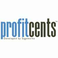 ProfitCents - Sageworks Logo photo - 1
