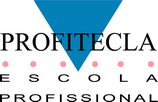 Profitecla - 2005 Logo photo - 1