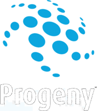 Progeny Platform Services Logo photo - 1