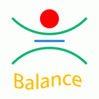 Projekt Balance by Peter Stieglitz Logo photo - 1