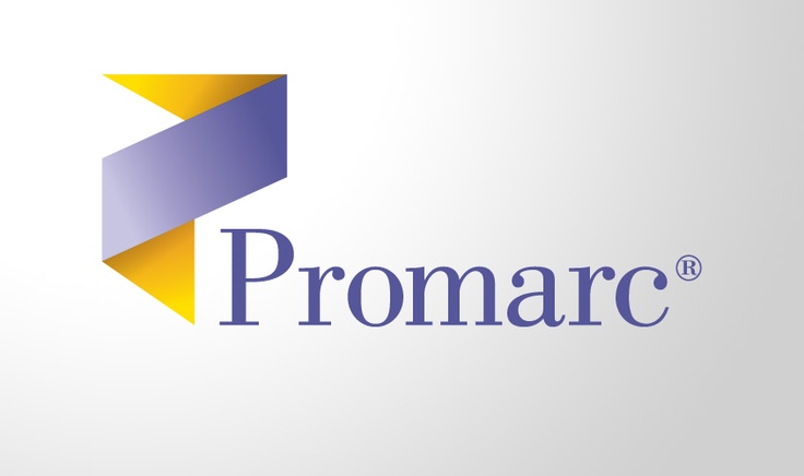 Promarc Logo photo - 1