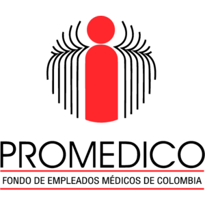 Promedico Logo photo - 1