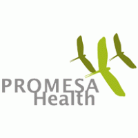 Promesa Health Logo photo - 1