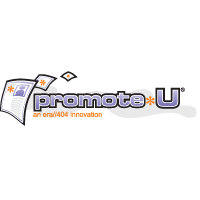 Promote-U Logo photo - 1