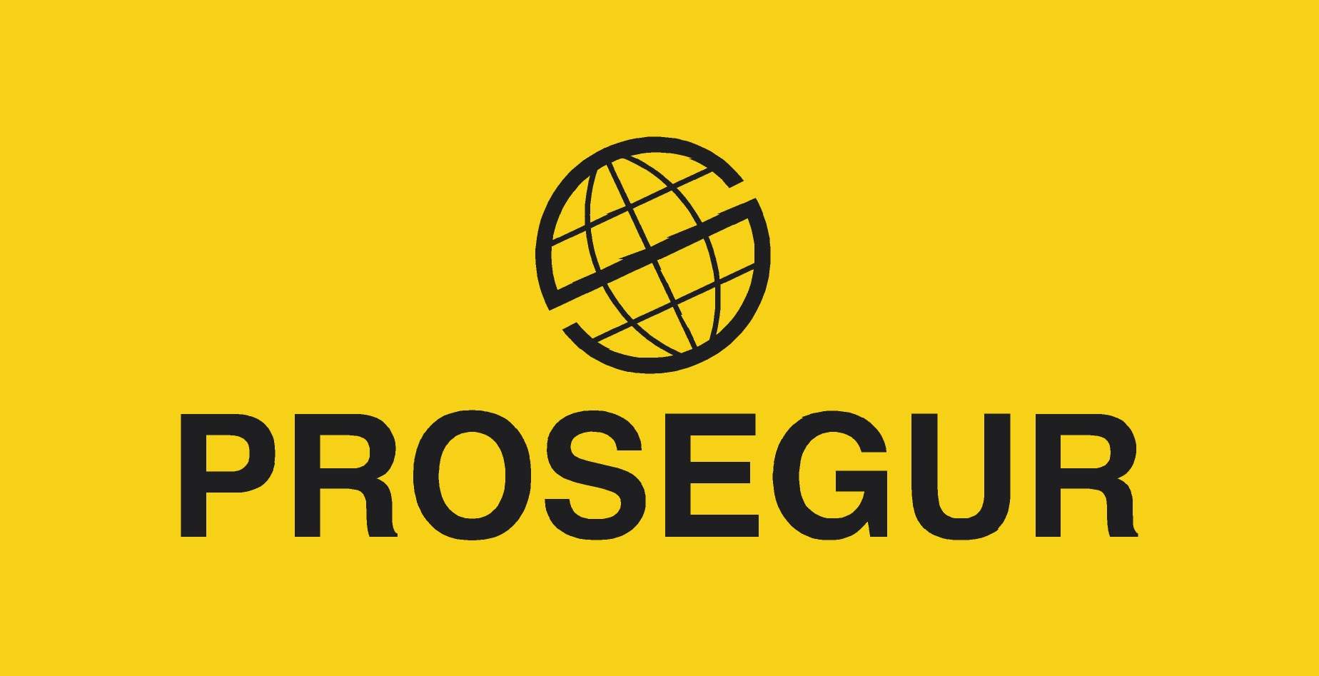 Proseguros Logo photo - 1