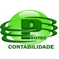Protec Contabilidade Logo photo - 1