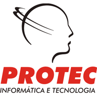 Protec Informatica Logo photo - 1