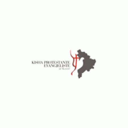 Protestant Evangelical Church in Kosova Logo photo - 1