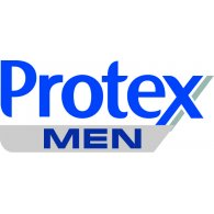 Protex_Men Logo photo - 1