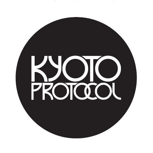 Protocall Logo photo - 1