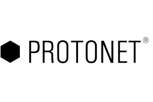 Protonet Logo photo - 1