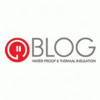 Provando Sabores Blog Logo photo - 1