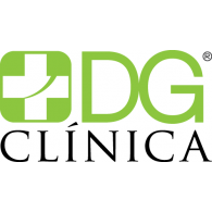 Proveedora DG Logo photo - 1