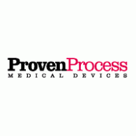 Proven Process Logo photo - 1