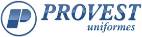 Provest Uniformes Logo photo - 1