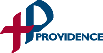 Providence Hospital Logo photo - 1