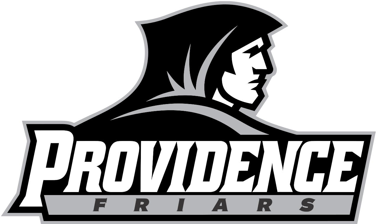 Providence Logo photo - 1