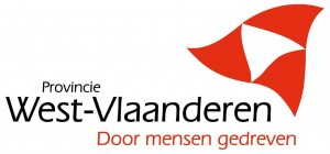 ProvincieWest-Vlaanderen Logo photo - 1