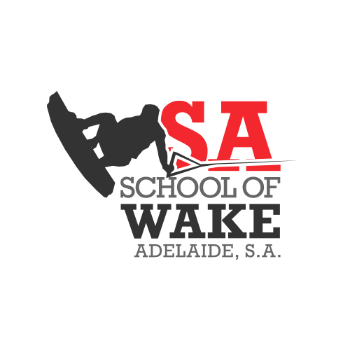 Prowake Logo photo - 1