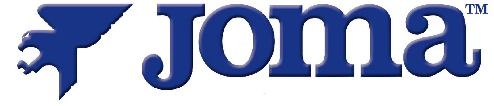 Proxama Logo photo - 1