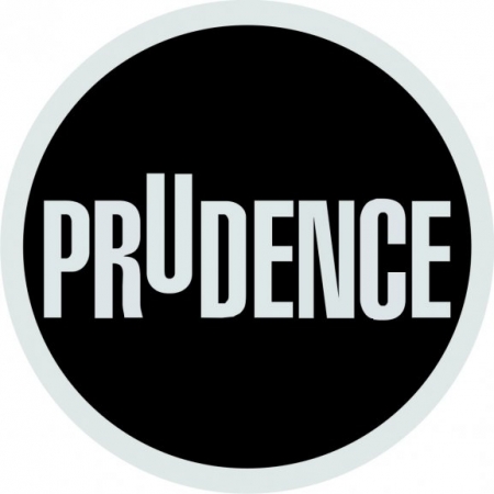 Prudence Logo photo - 1
