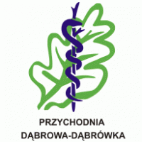Przychodnia Gdynia Logo photo - 1