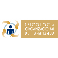 Psicologia Organizacional Avanzada Logo photo - 1