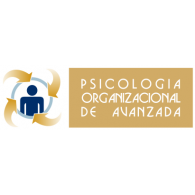 Psicologia Organizacional de Avanzada Logo photo - 1