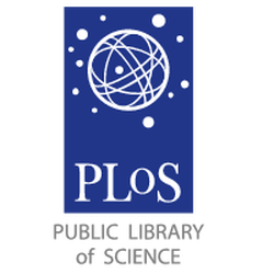 Public Library of Science Logo photo - 1