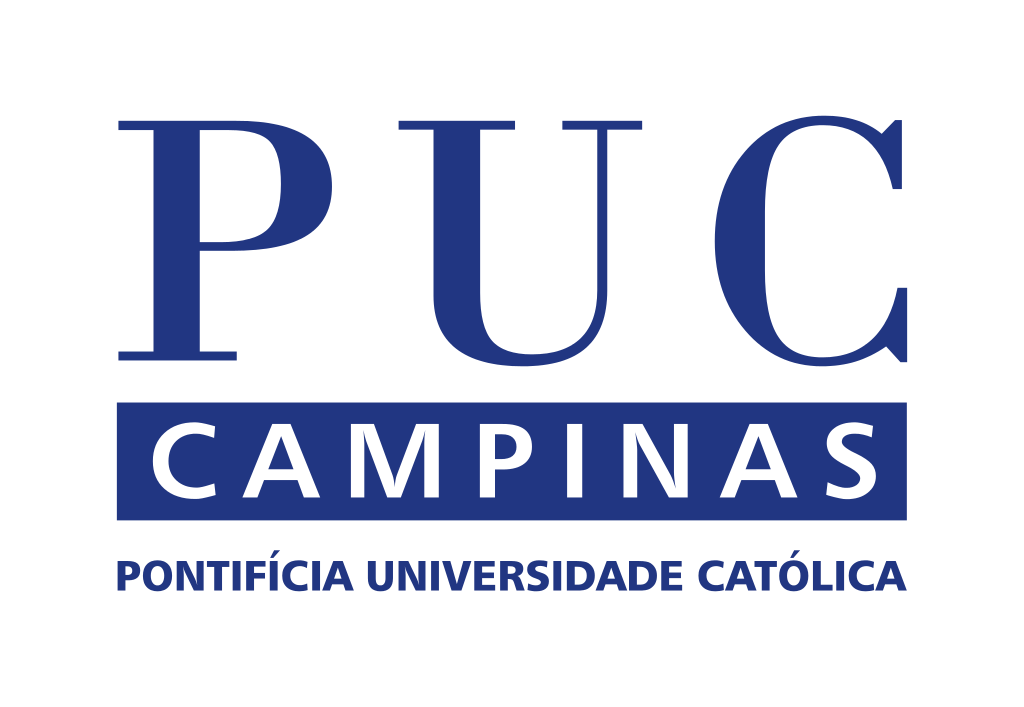 Puc-Campinas Logo photo - 1