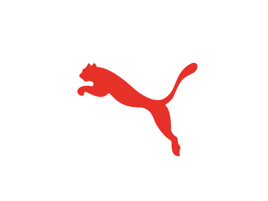 Pumi Logo photo - 1