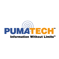 Punctus Multimedia Logo photo - 1