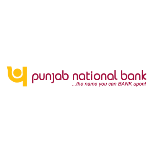 Punjab National Bank PNB Logo photo - 1